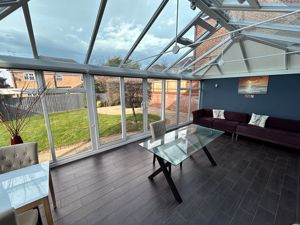 Photo 15- click for photo gallery